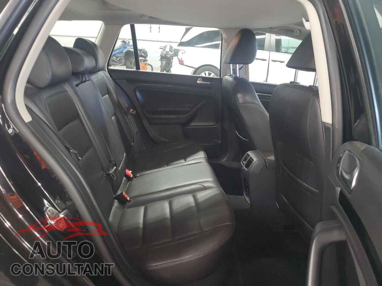 VOLKSWAGEN JETTA 2012 - 3VWPL7AJ6CM703378