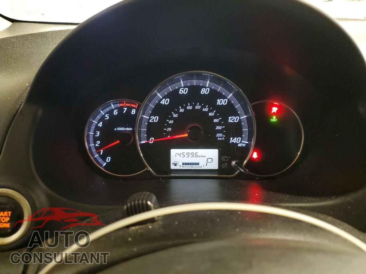 MITSUBISHI MIRAGE 2017 - ML32A5HJ1HH003568
