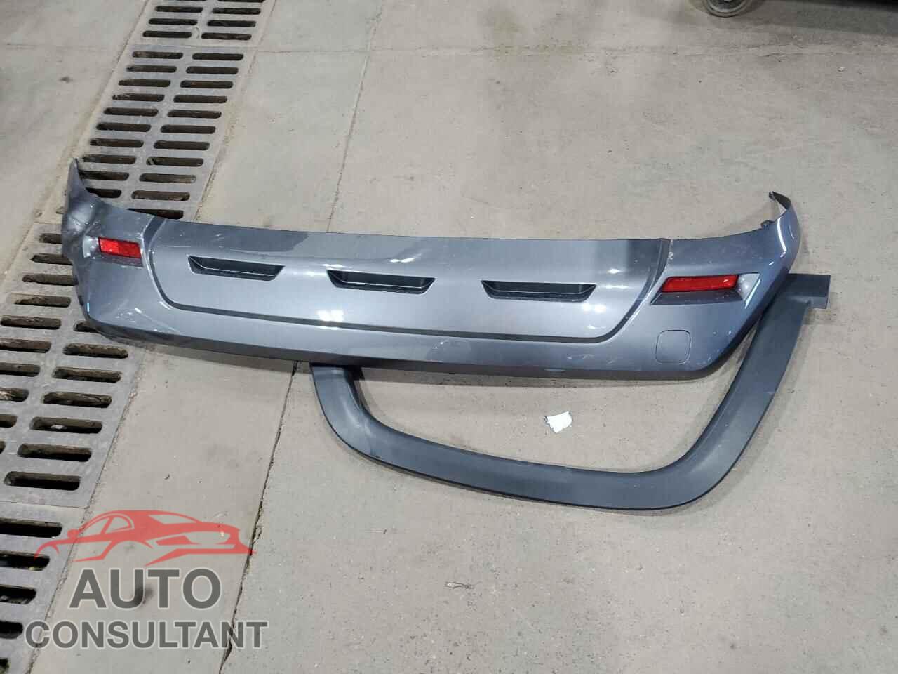 JEEP COMPASS 2021 - 3C4NJDCB8MT544892