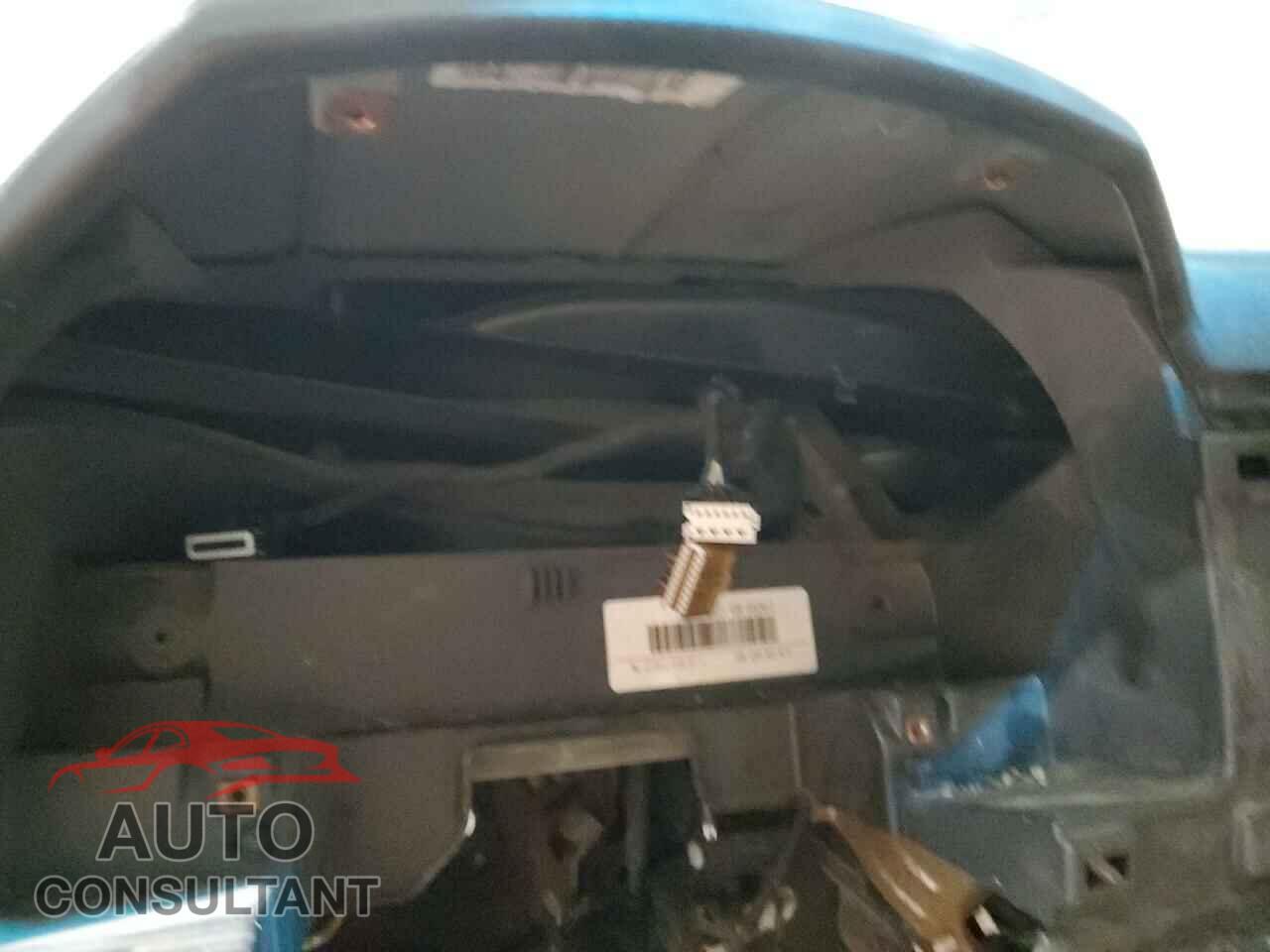 DODGE RAM 3500 2012 - 3C63D3EL2CG310177
