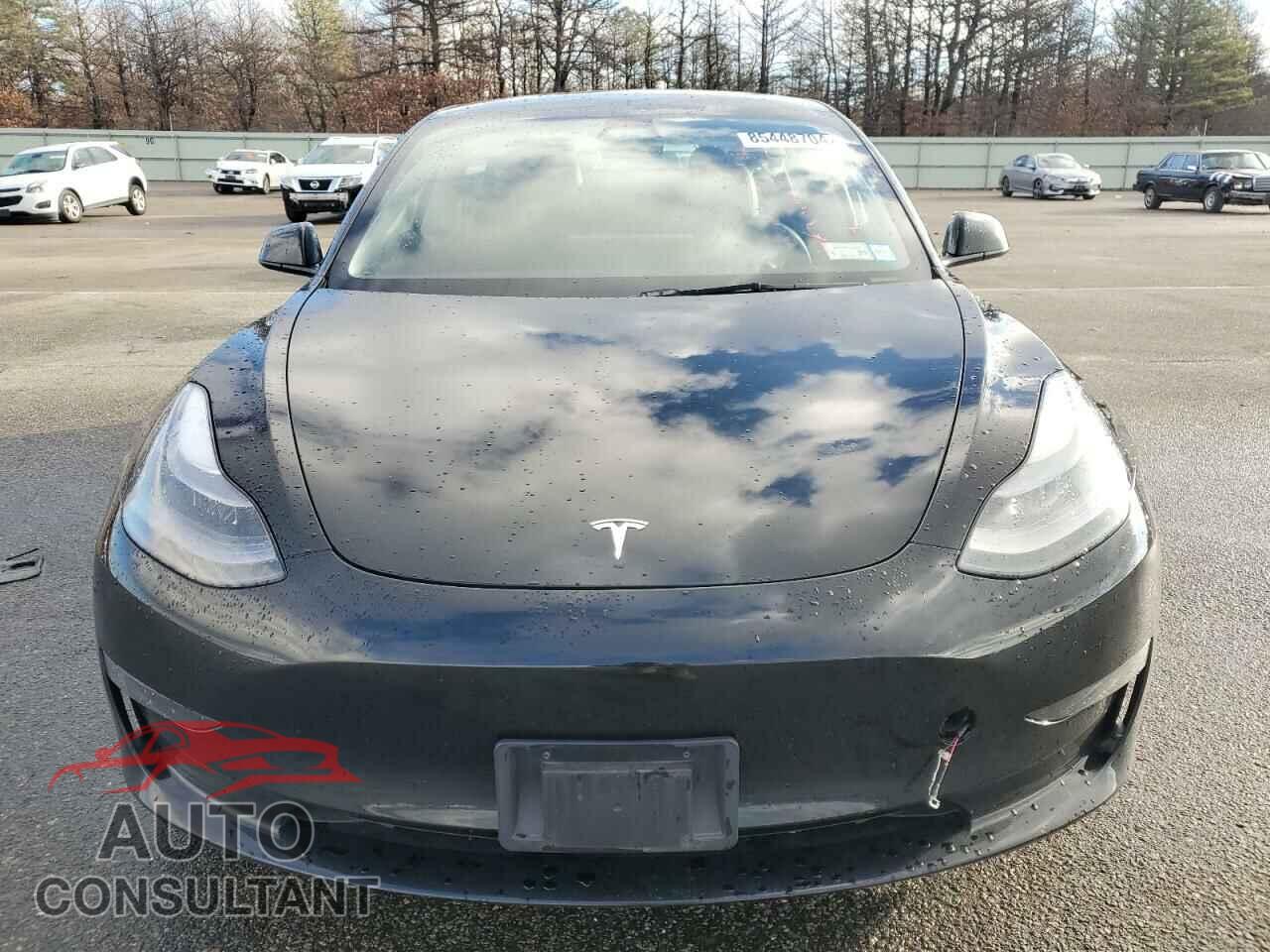 TESLA MODEL 3 2023 - 5YJ3E1EA8PF594189