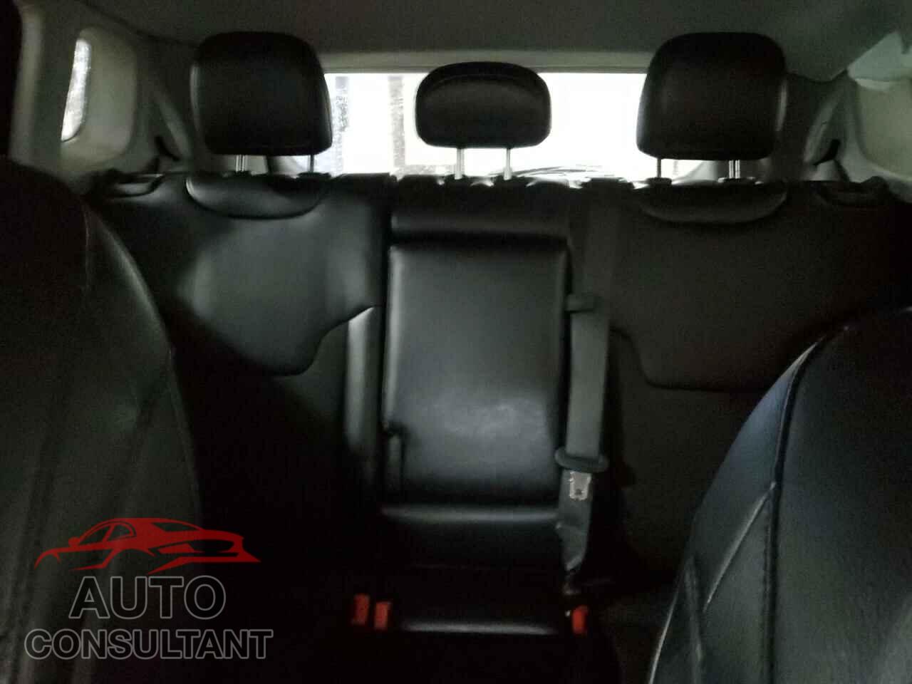 JEEP COMPASS 2022 - 3C4NJDBB2NT115430