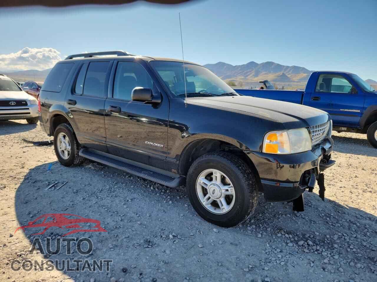 JEEP COMPASS 2014 - 1C4NJDBB6ED749152