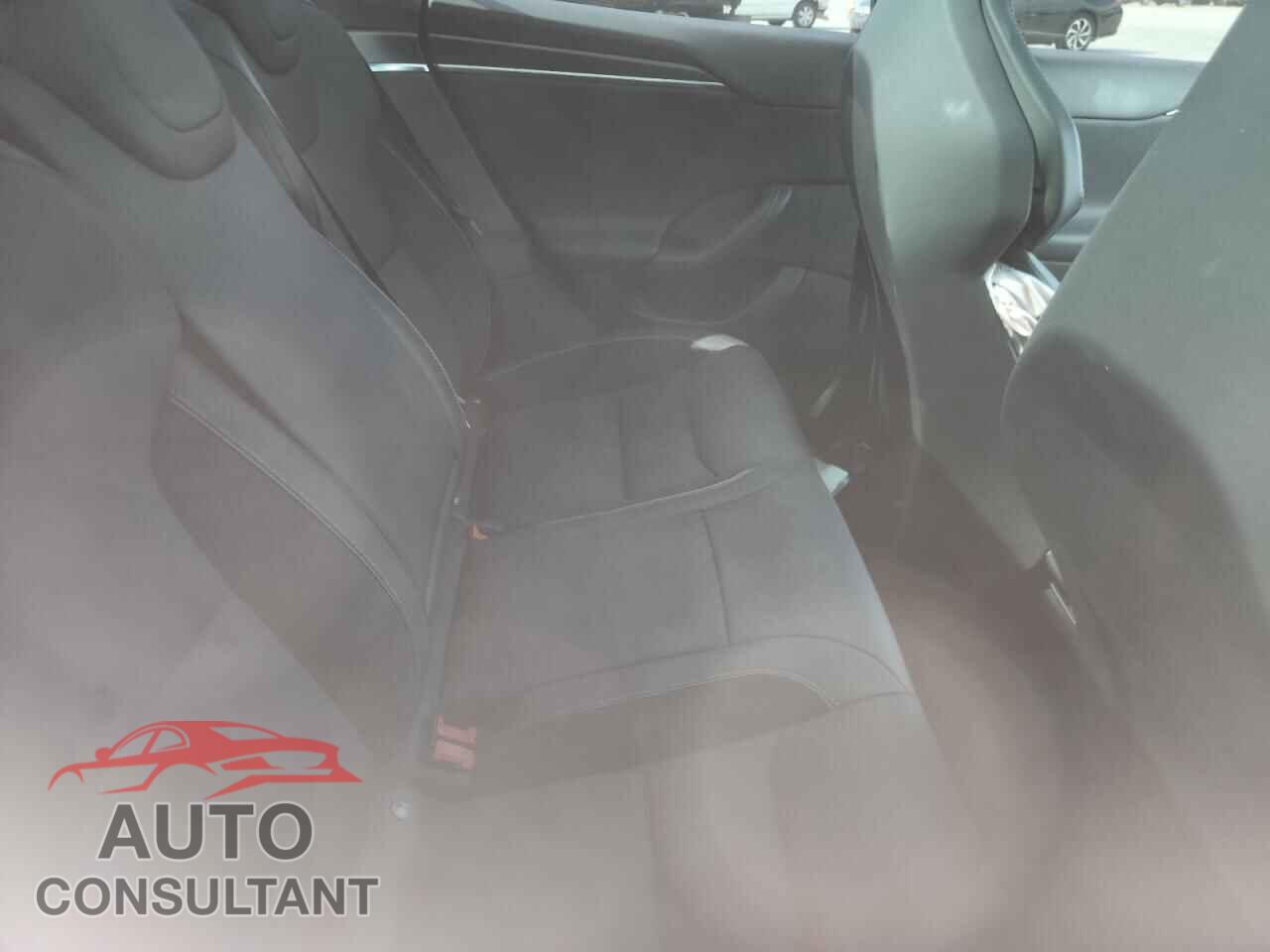 TESLA MODEL S 2024 - 5YJSA1E60RF539614