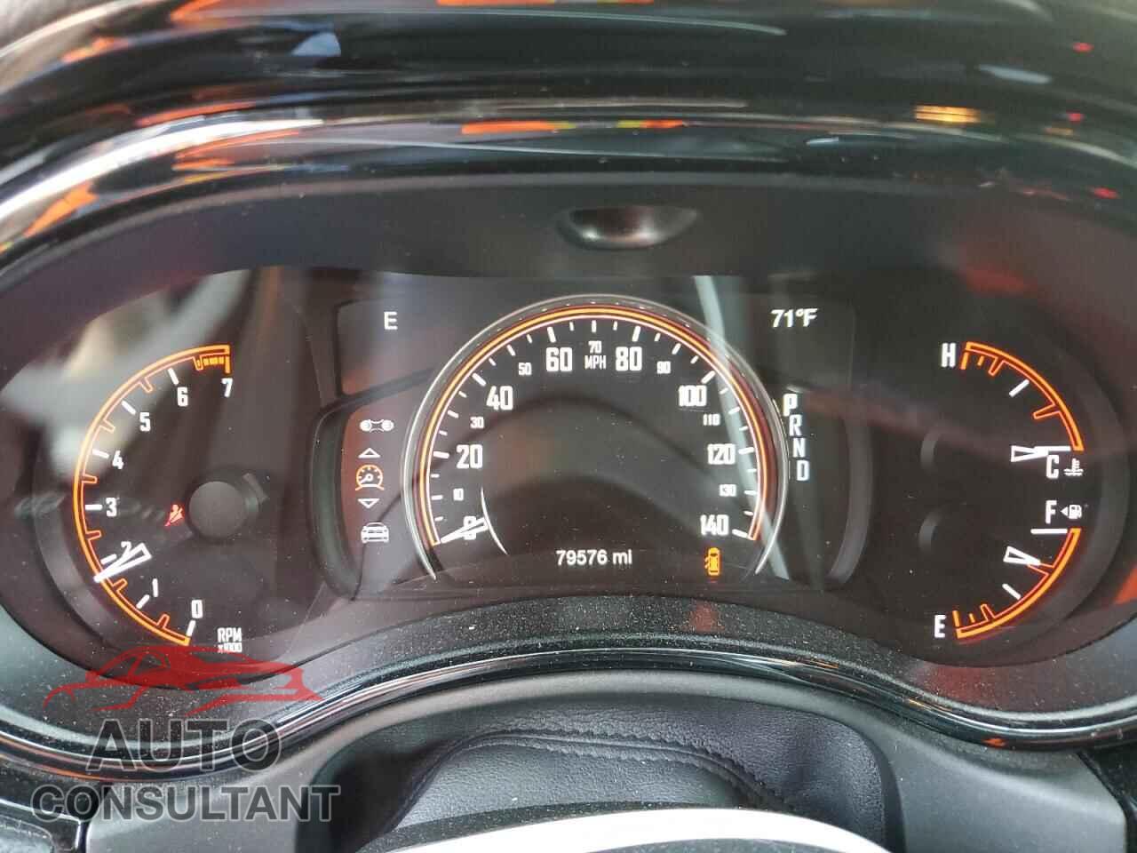 DODGE DURANGO 2023 - 1C4RDHDG7PC630446