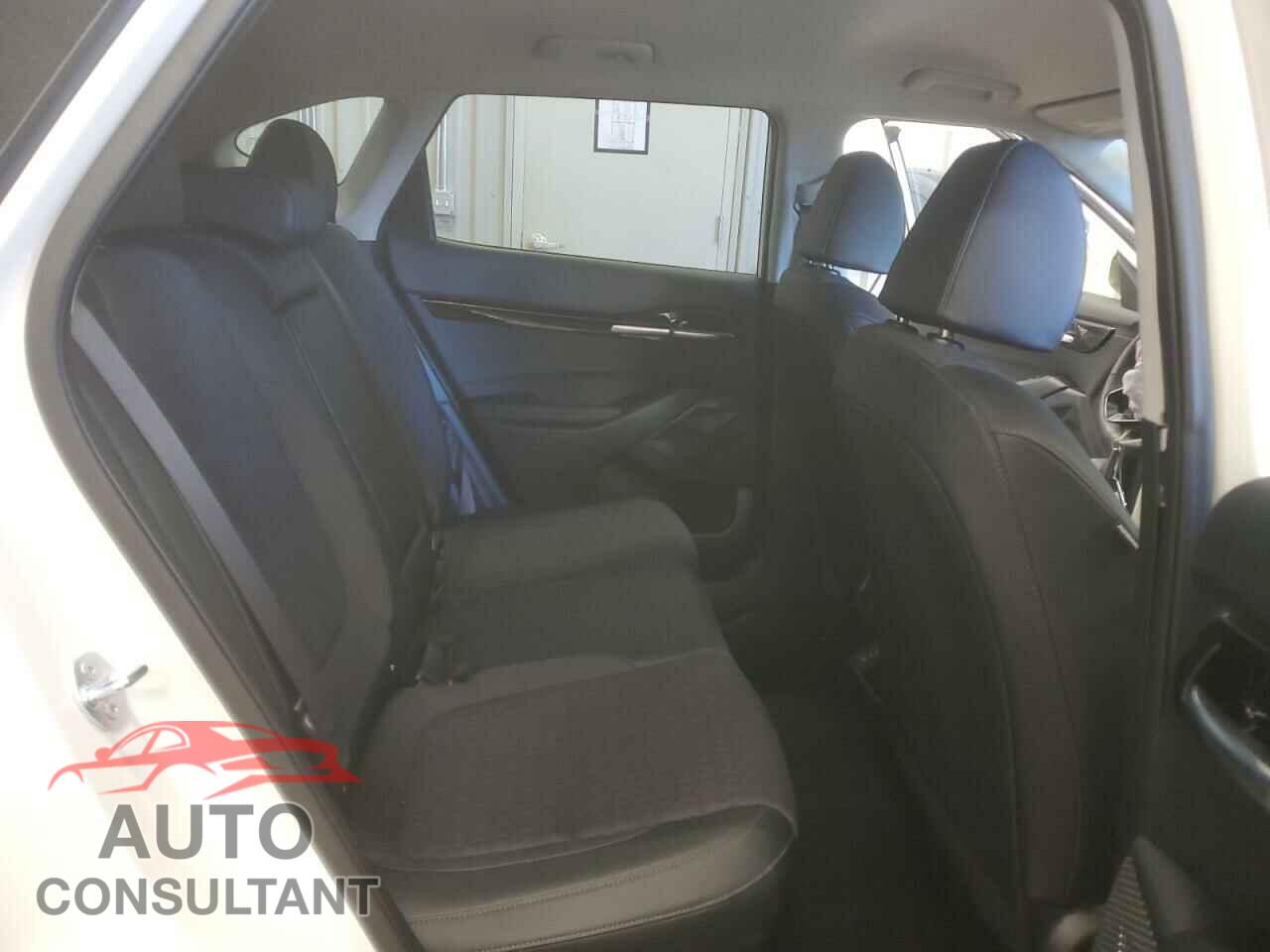 KIA SELTOS 2025 - KNDEUCAA4S7726232