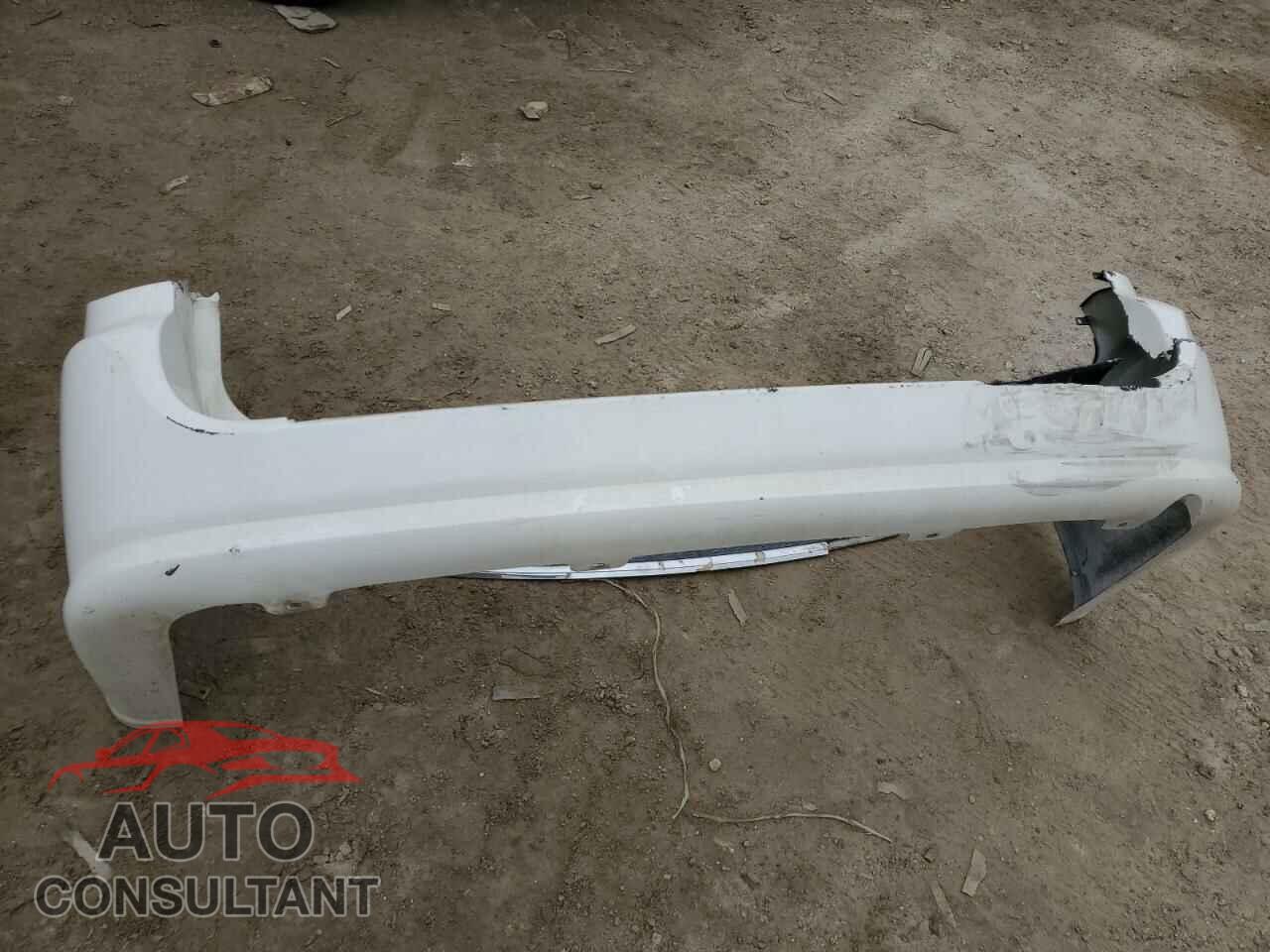 DODGE CARAVAN 2013 - 2C4RDGBG9DR732637