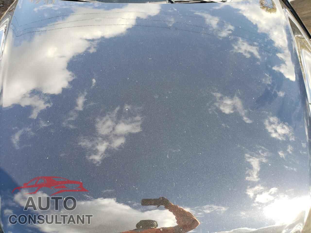 AUDI A4 2014 - WAUFFAFL3EA065343