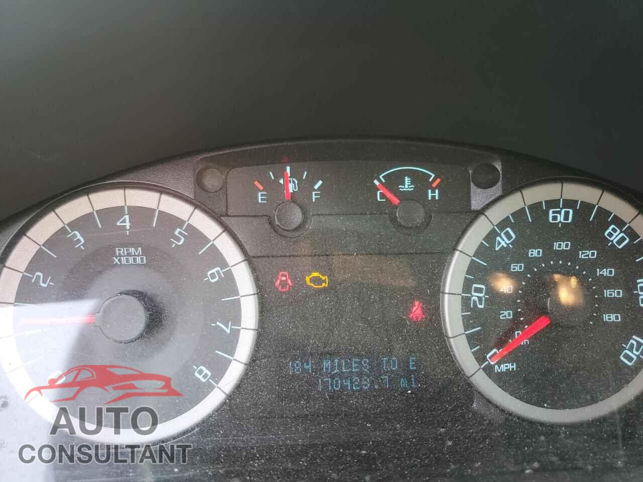 FORD ESCAPE 2012 - 1FMCU9D78CKC58008