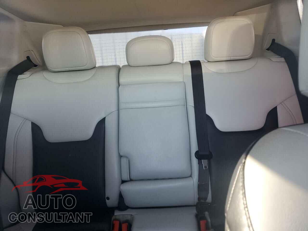 JEEP COMPASS 2020 - 3C4NJCCB9LT123305