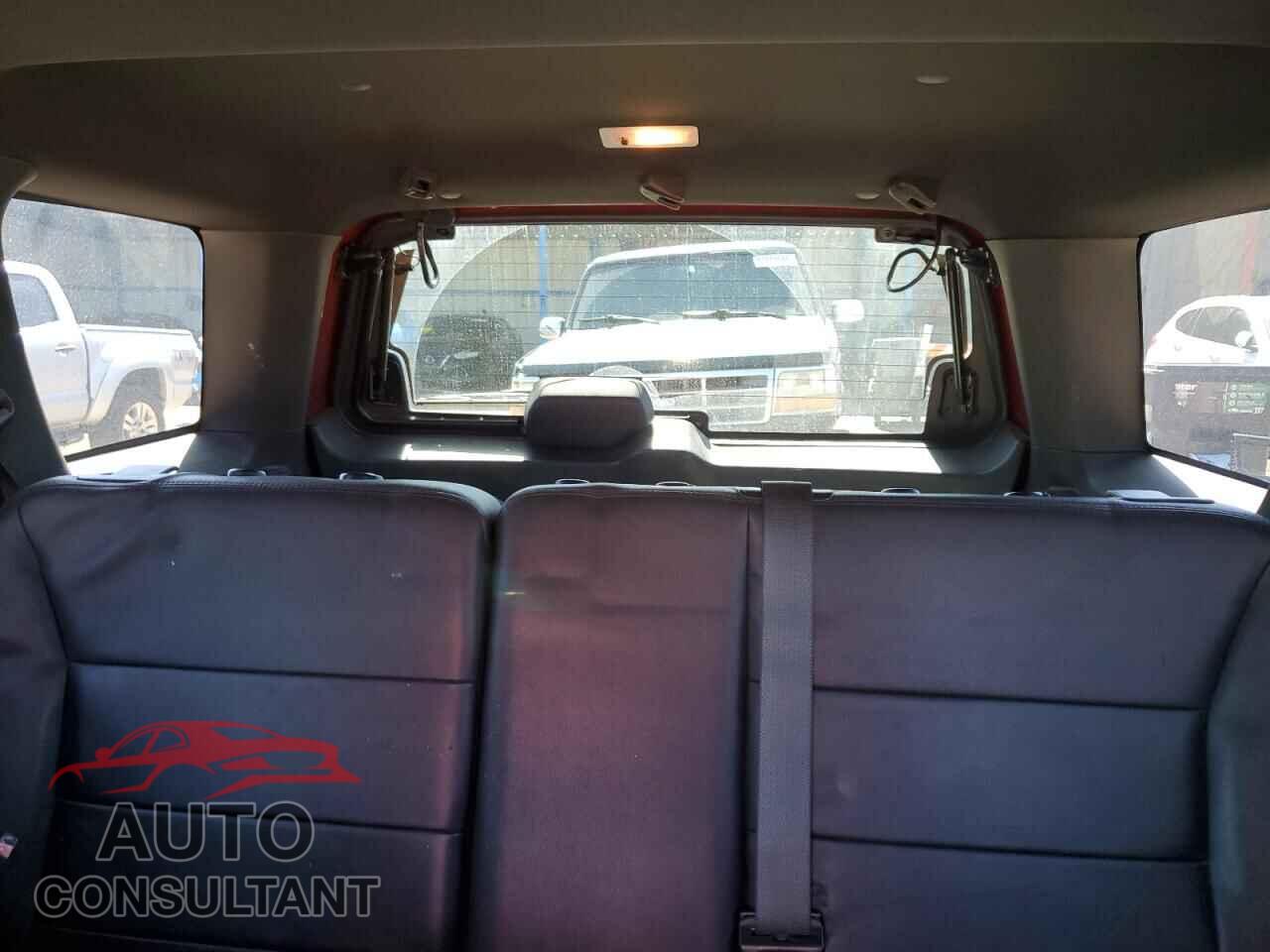 FORD ESCAPE 2012 - 1FMCU9DGXCKB00933