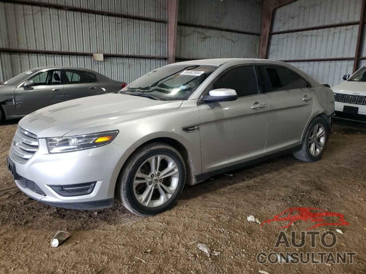 FORD TAURUS 2014 - 1FAHP2E81EG182014