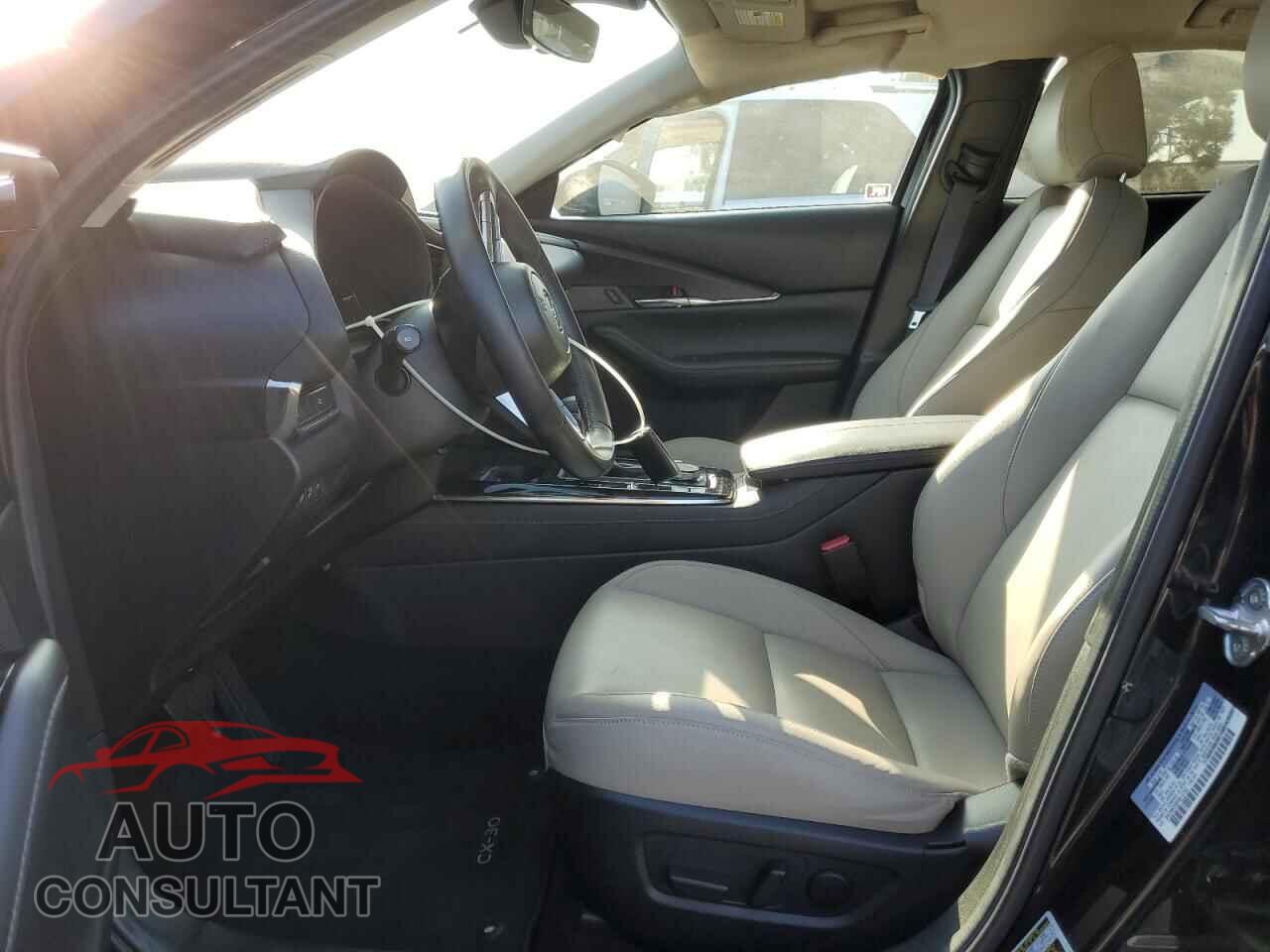 MAZDA CX30 2023 - 3MVDMBCM3PM512745