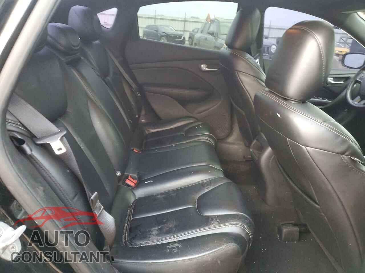 DODGE DART 2013 - 1C3CDFCA7DD267146