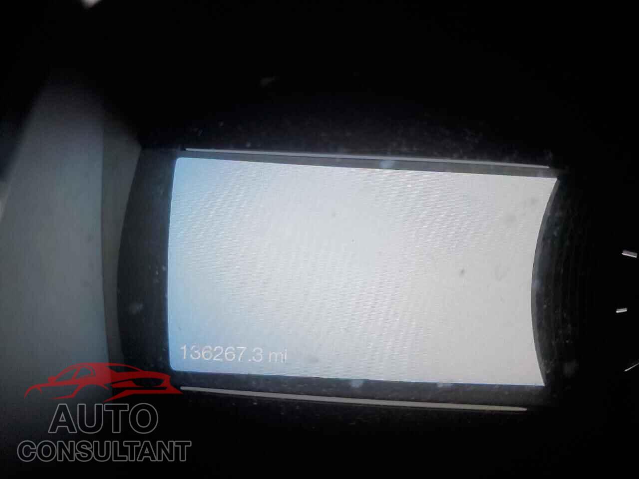 FORD TAURUS 2014 - 1FAHP2E81EG147859
