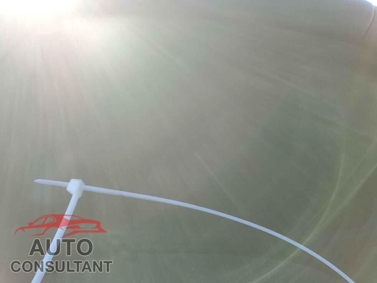 LEXUS UX 300H BA 2025 - JTHUCJDH8S2000784