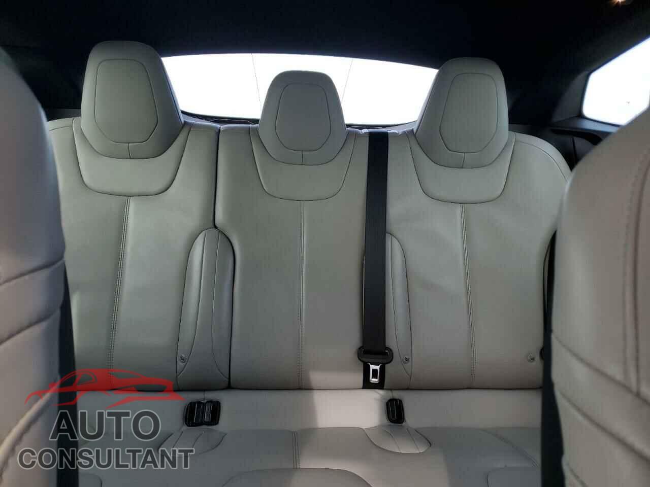 TESLA MODEL S 2016 - 5YJSA1E10GF147377