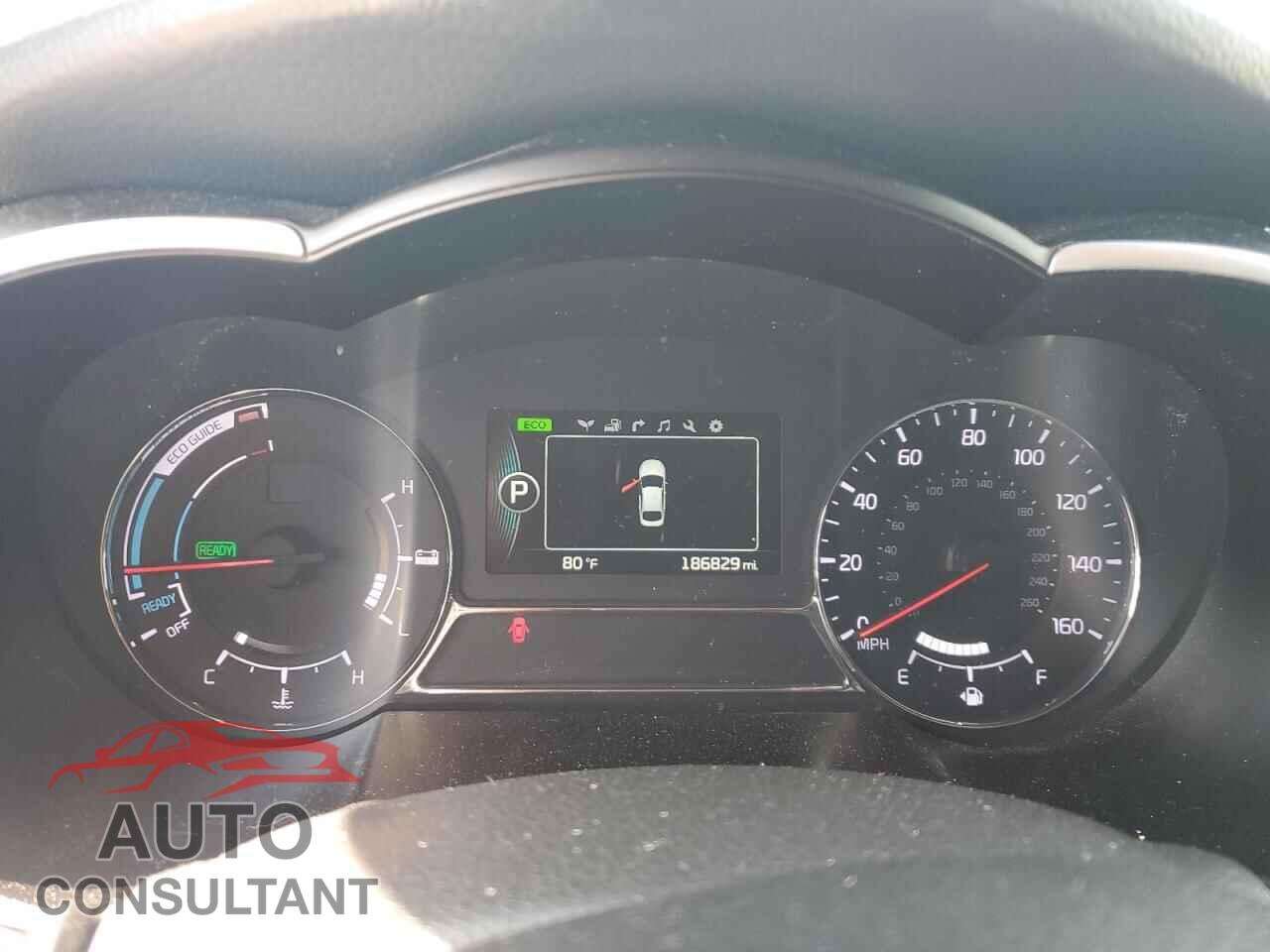 KIA OPTIMA 2015 - KNAGN4AD1F5083178
