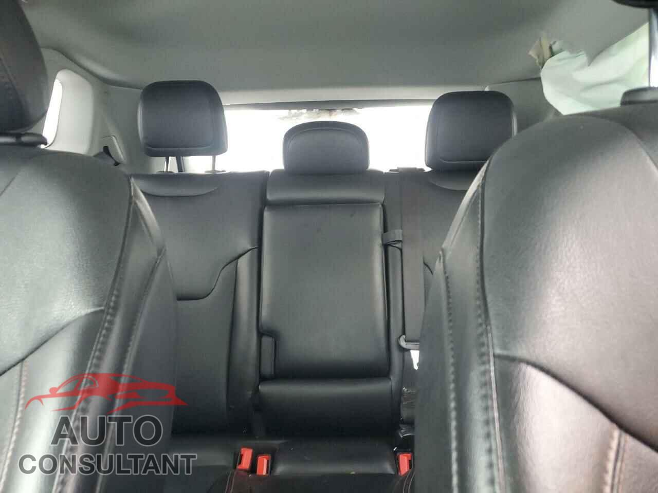 JEEP COMPASS 2022 - 3C4NJDCB5NT227900
