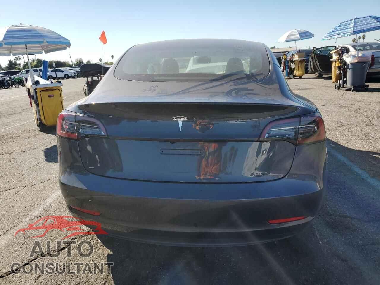 TESLA MODEL 3 2023 - 5YJ3E1EA1PF692173