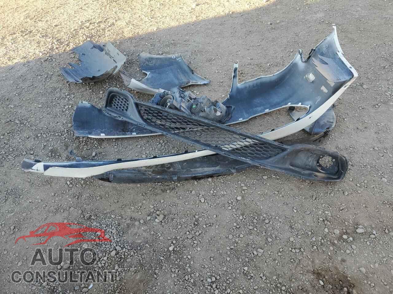 DODGE CARAVAN 2011 - 2D4RN4DG2BR762345