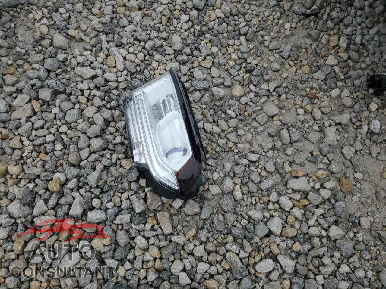 DODGE DURANGO 2015 - 1C4RDJAG6FC810396