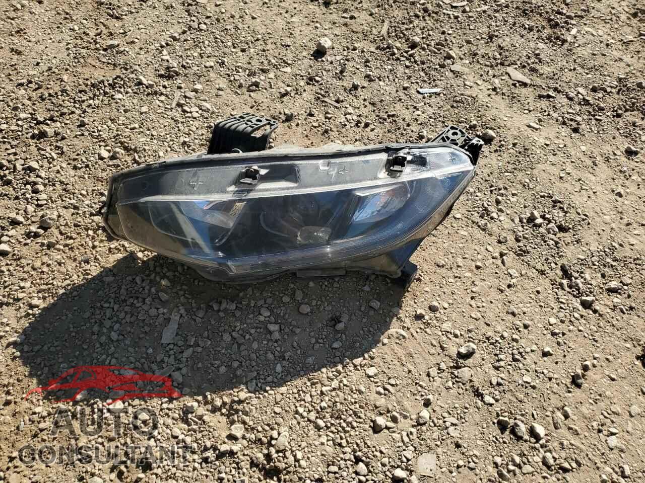 JEEP COMPASS 2022 - 3C4NJDBB6NT143294