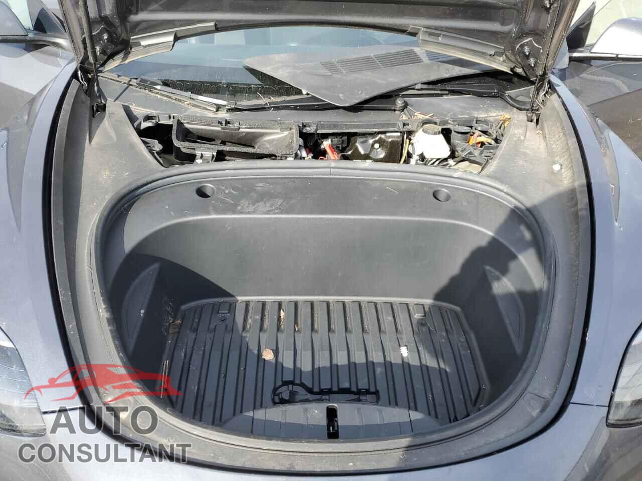 TESLA MODEL 3 2023 - 5YJ3E1EA8PF579868