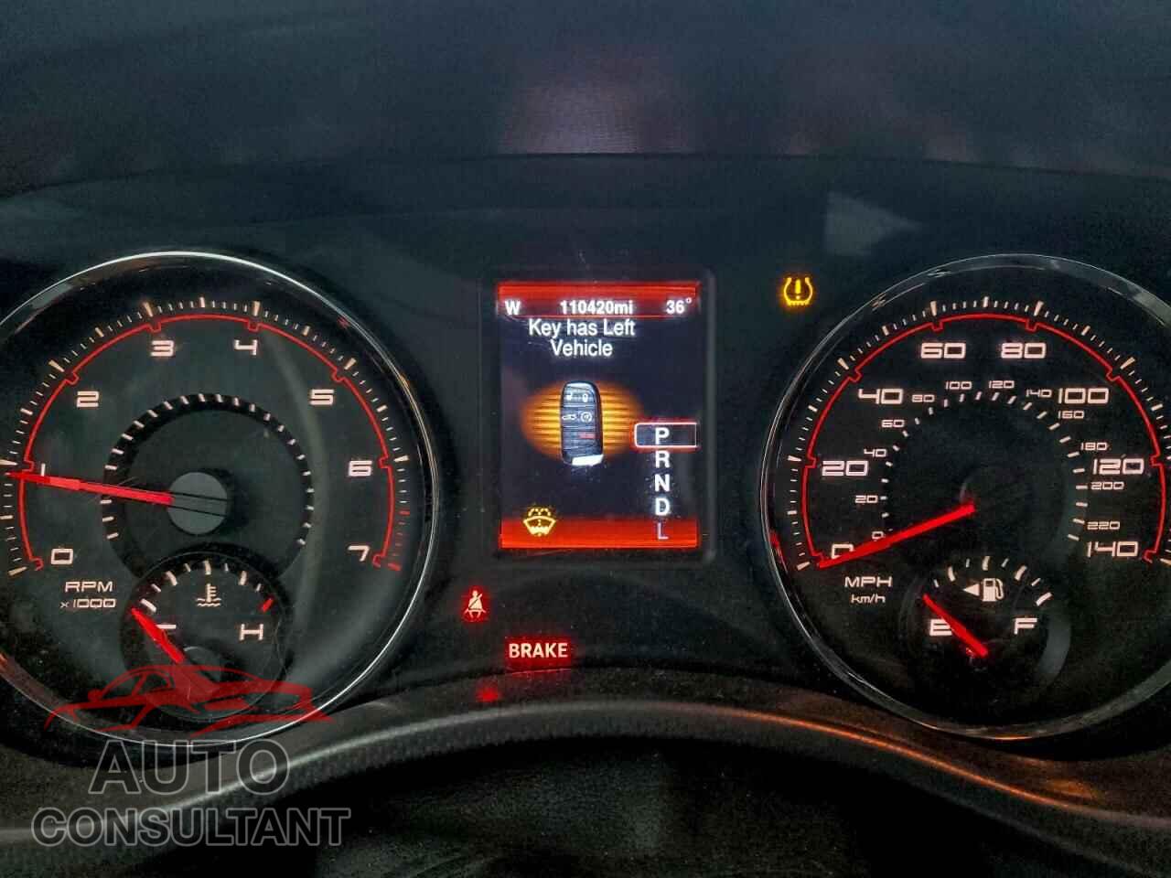 DODGE CHARGER 2014 - 2C3CDXHG0EH300902