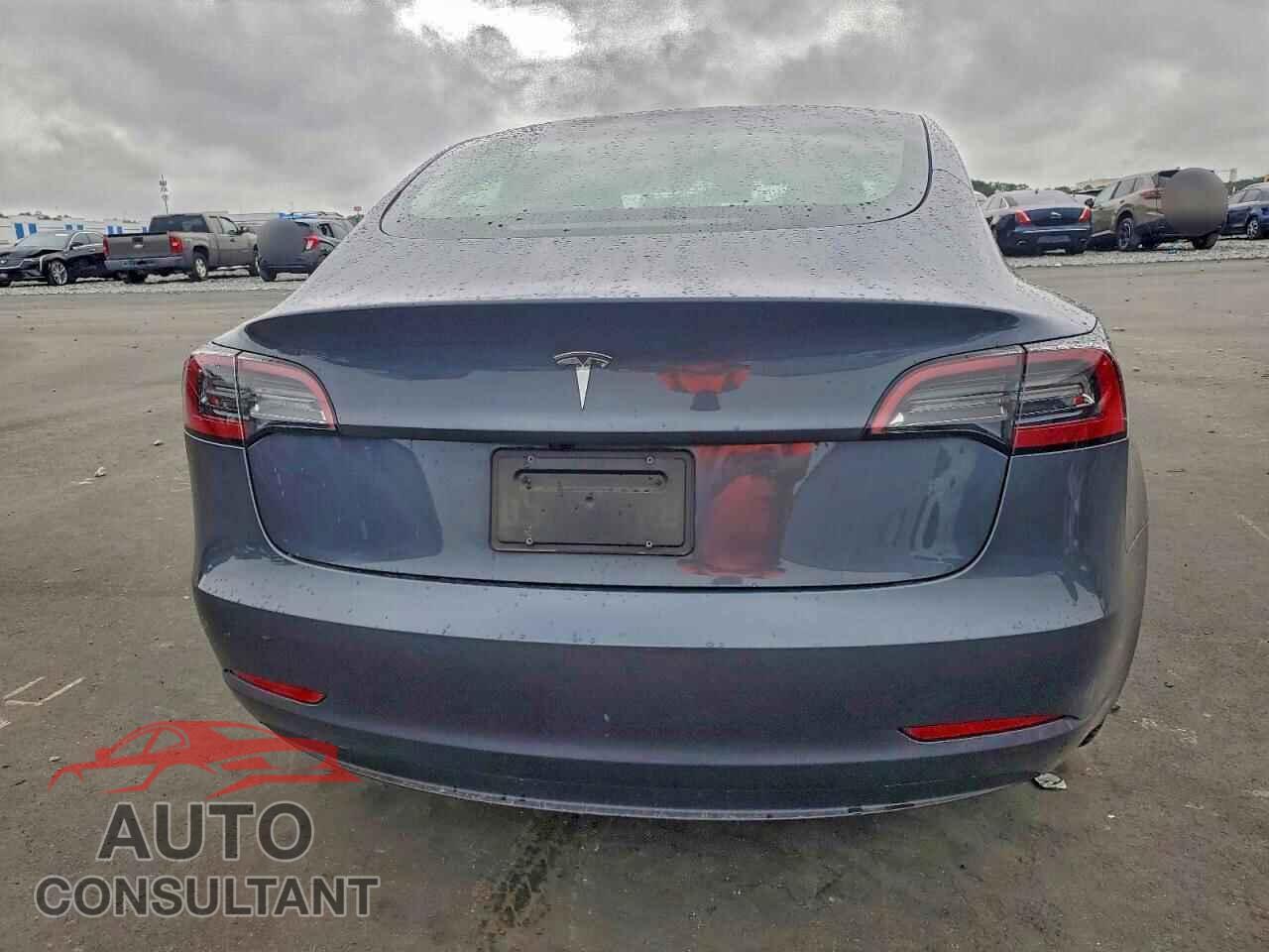 TESLA MODEL 3 2023 - 5YJ3E1EA2PF616378