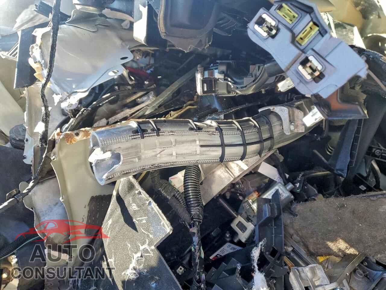 TESLA MODEL 3 2021 - 5YJ3E1EA7MF854982