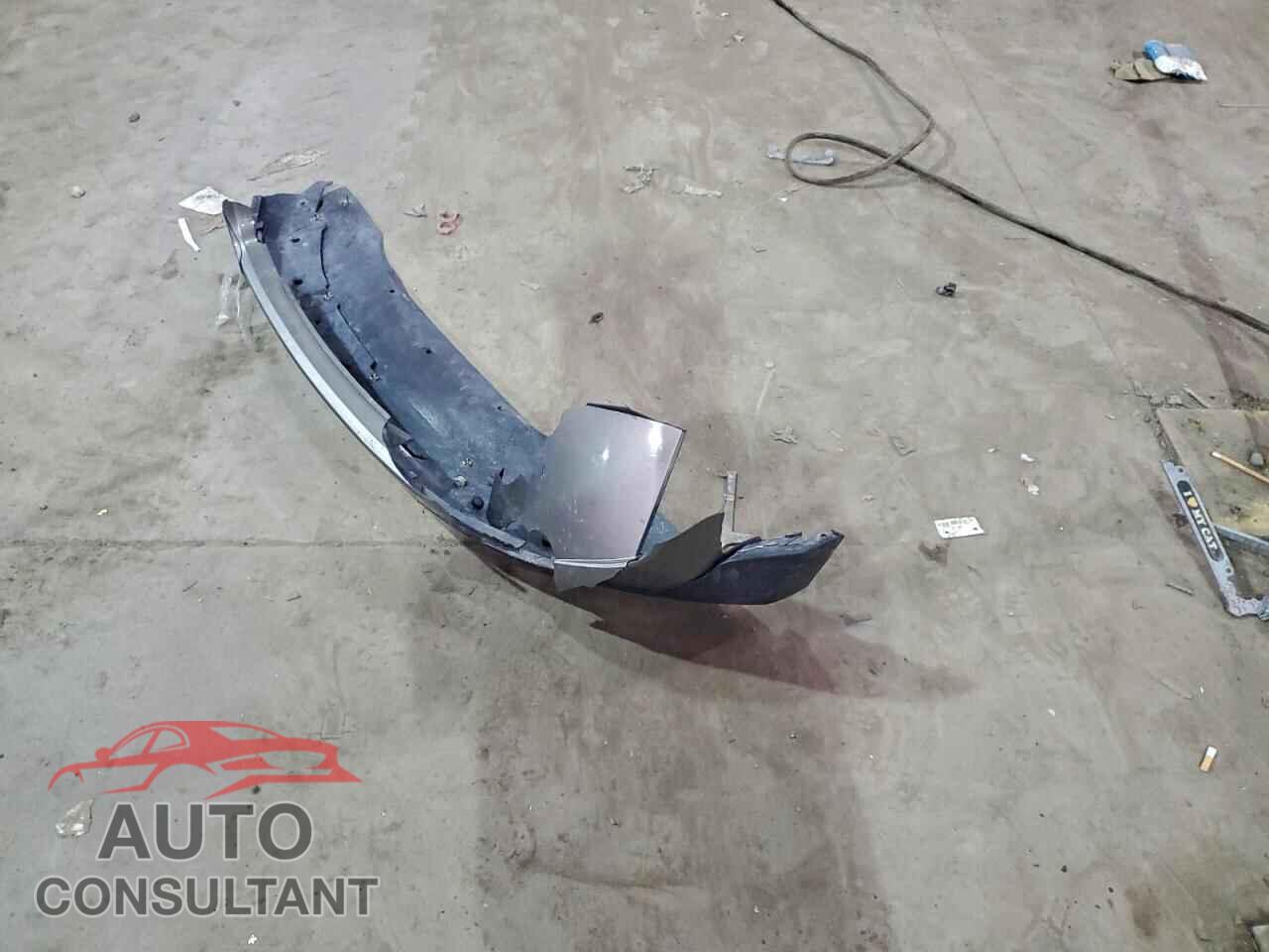 FORD EDGE 2014 - 2FMDK3JC1EBA72848