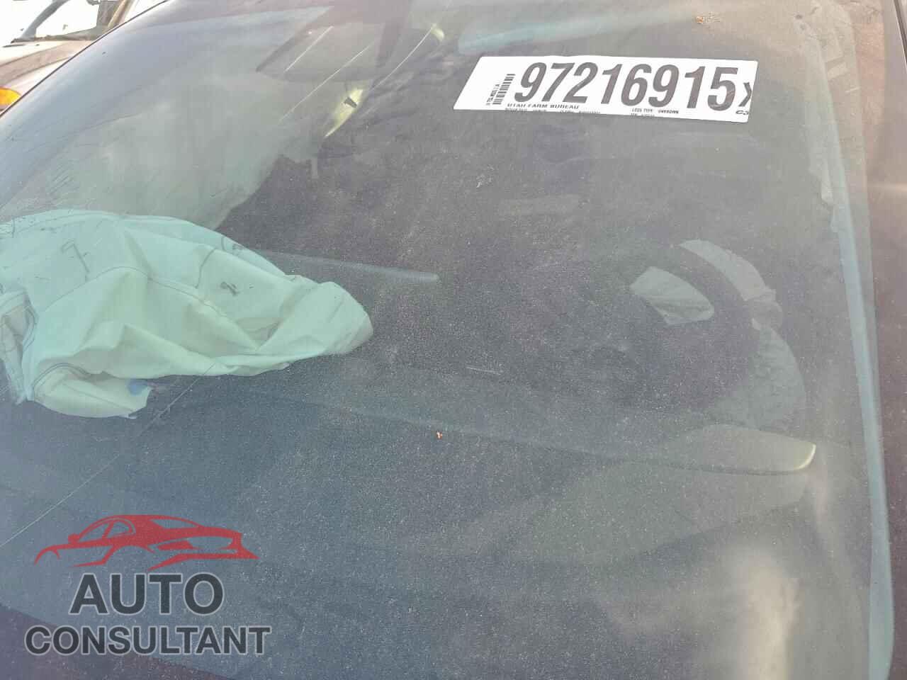 TESLA MODEL 3 2024 - 5YJ3E1ET5RF820919