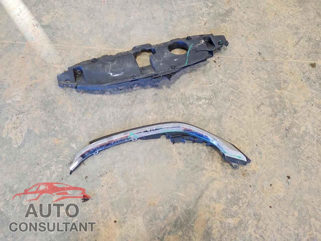 HONDA CIVIC 2014 - 19XFB2E53EE004952