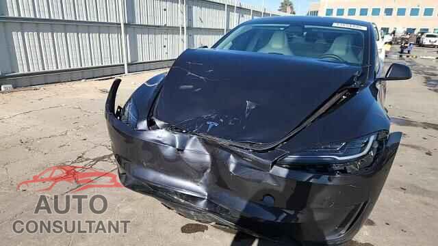 TESLA MODEL 3 2024 - 5YJ3E1ET7RF856403