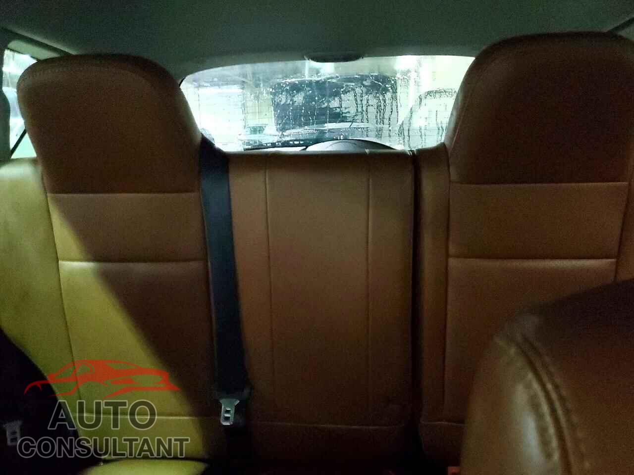JEEP COMPASS 2017 - 1C4NJDEB5HD110437
