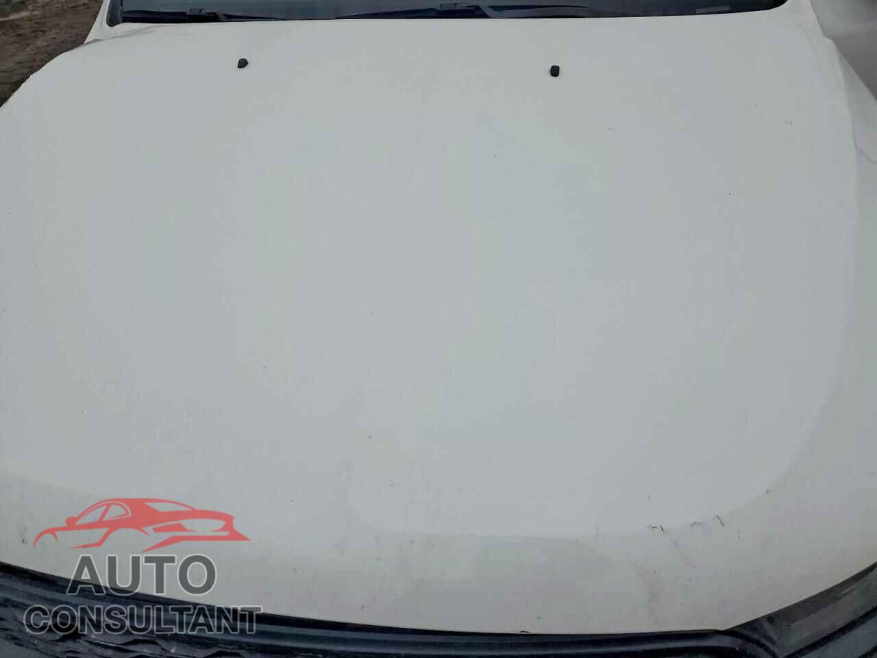 DODGE DURANGO 2021 - 1C4RDJDG3MC849987