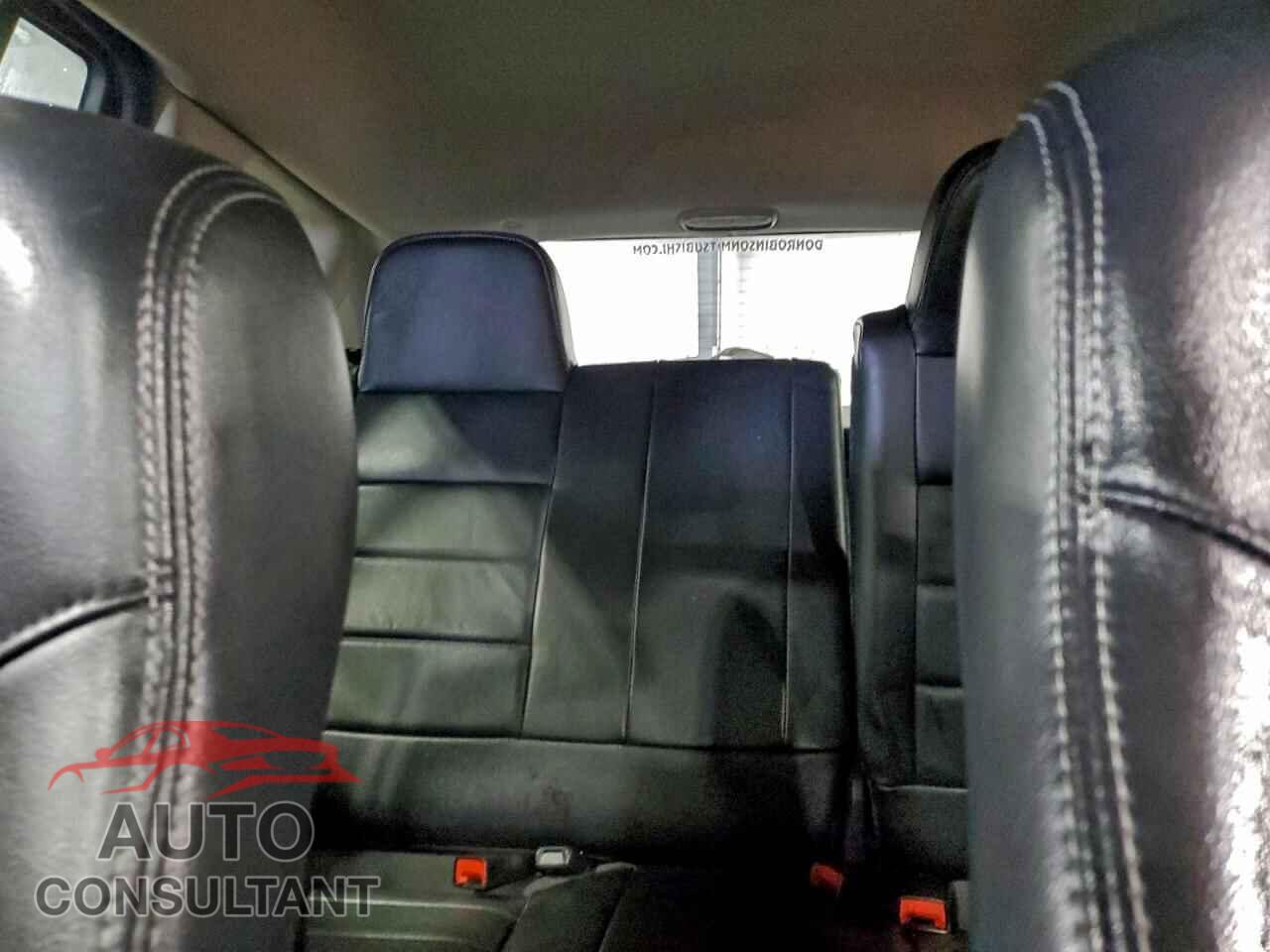 JEEP COMPASS 2012 - 1C4NJDCB3CD577531