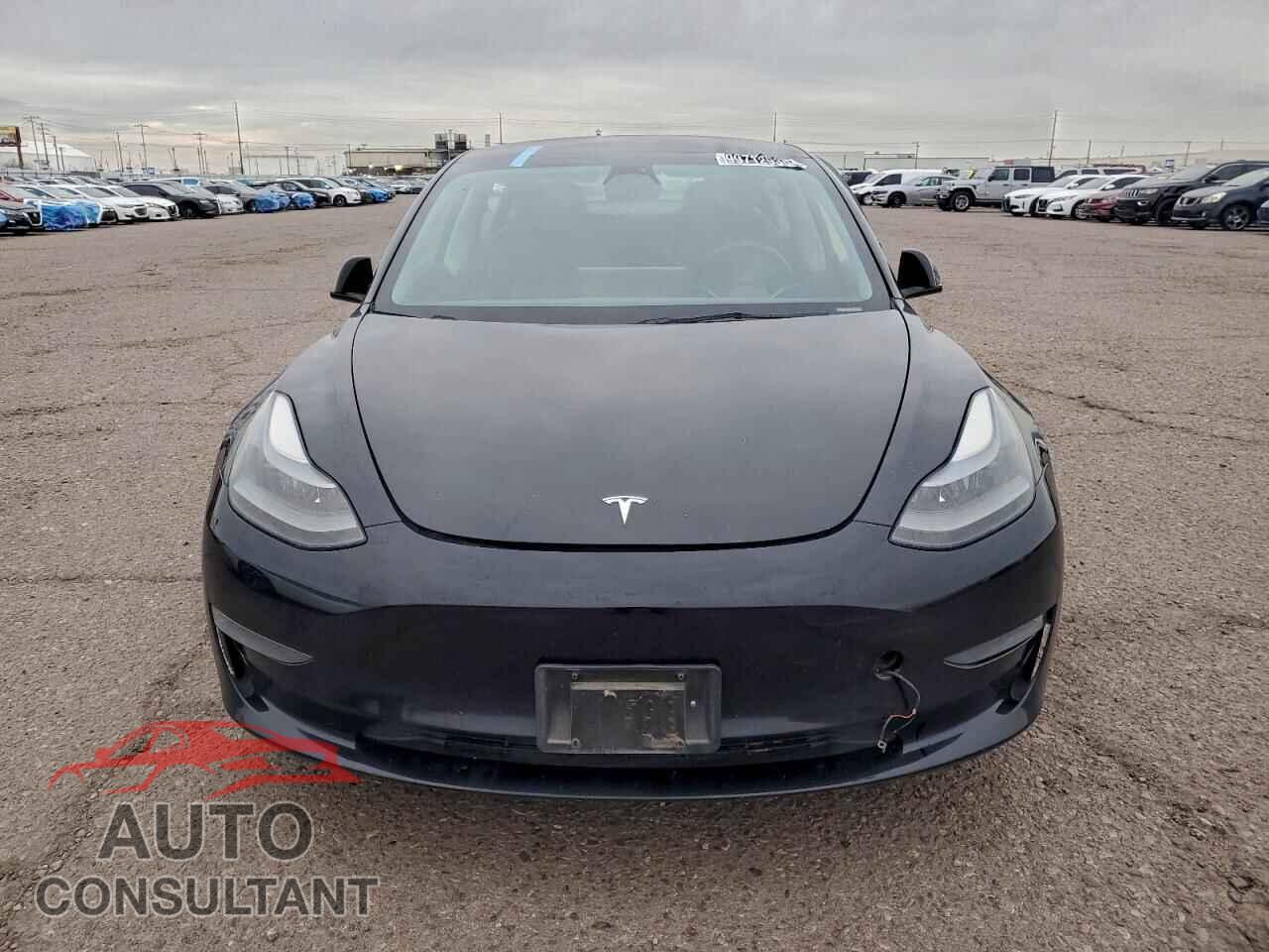TESLA MODEL 3 2023 - 5YJ3E1EA6PF451323