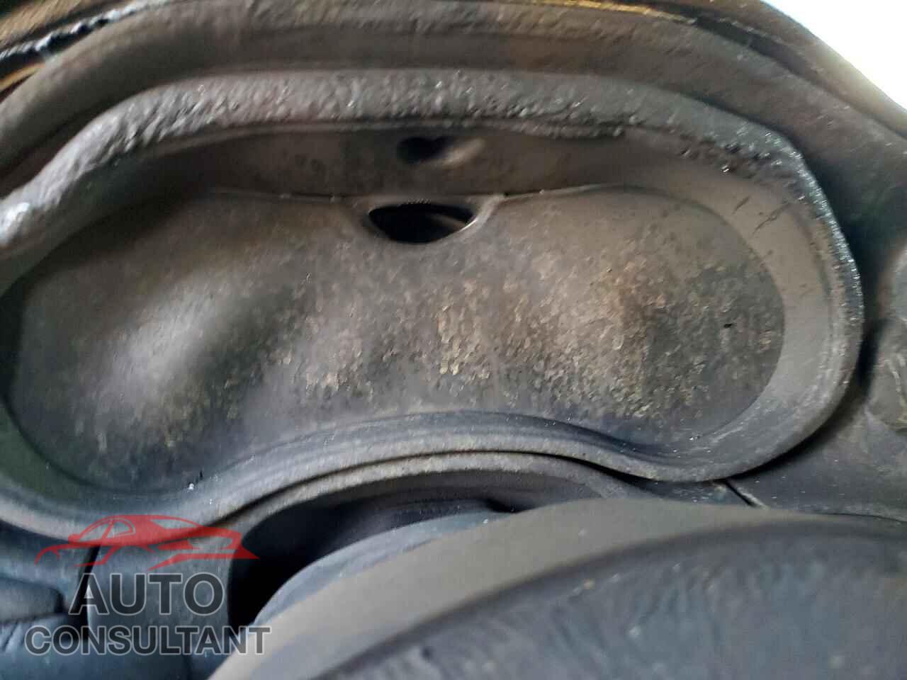 DODGE DURANGO 2026 - 1C4SDJCT3TC173944