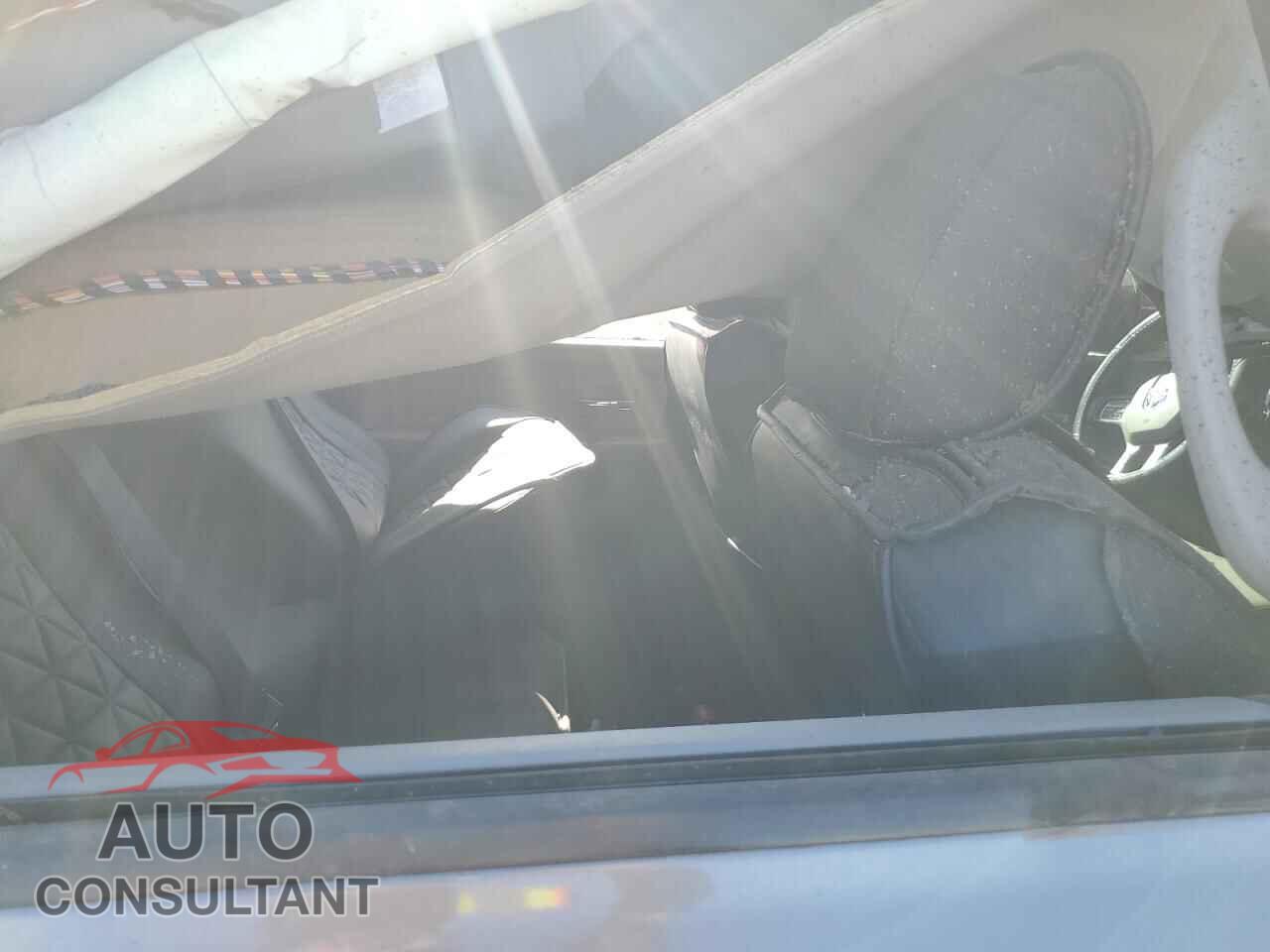 DODGE RAM 3500 2012 - 3C63D3HL3CG154145