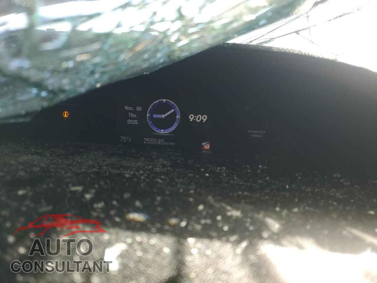 HONDA CIVIC 2014 - 19XFB2F88EE072365