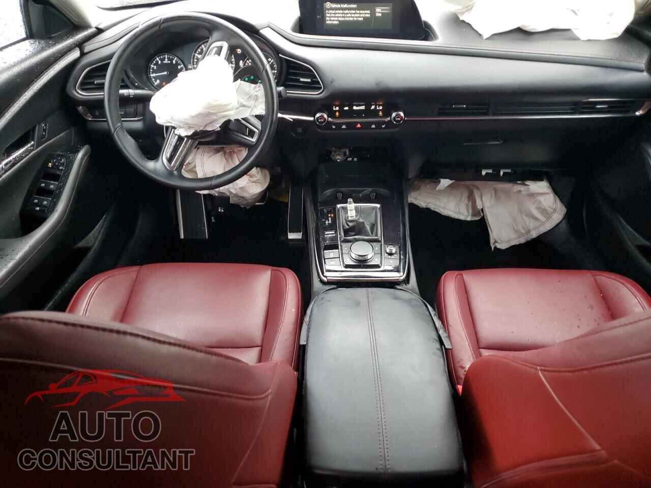 MAZDA CX30 2023 - 3MVDMBCM3PM565249