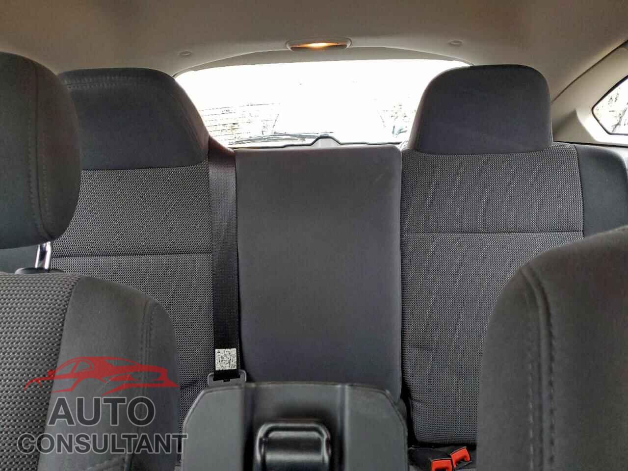 DODGE CALIBER 2011 - 1B3CB3HA3BD106686