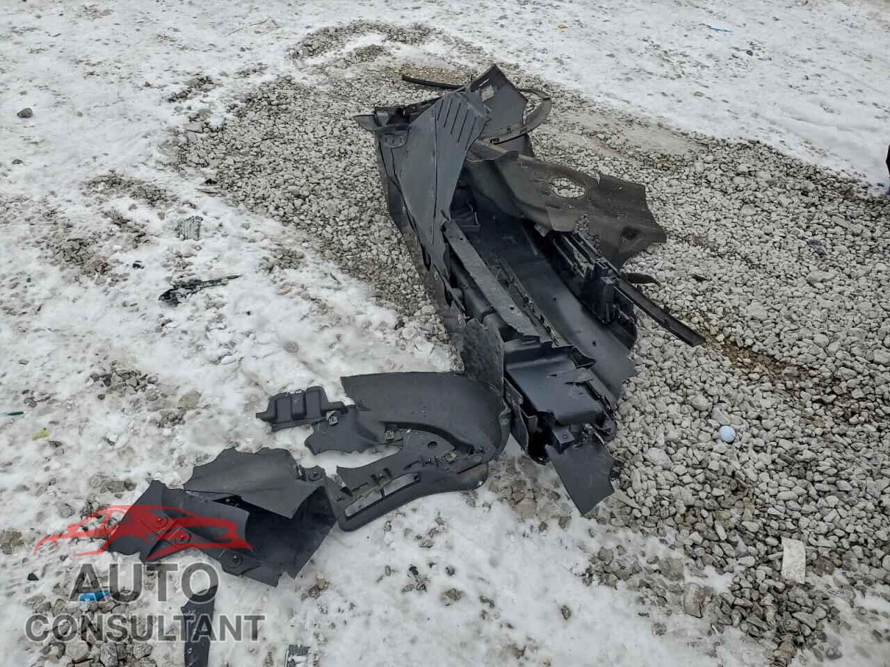 DODGE DURANGO 2019 - 1C4RDJDG6KC827320