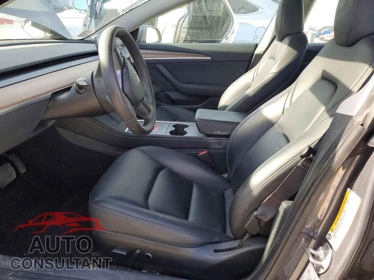 TESLA MODEL 3 2023 - 5YJ3E1EA3PF683698