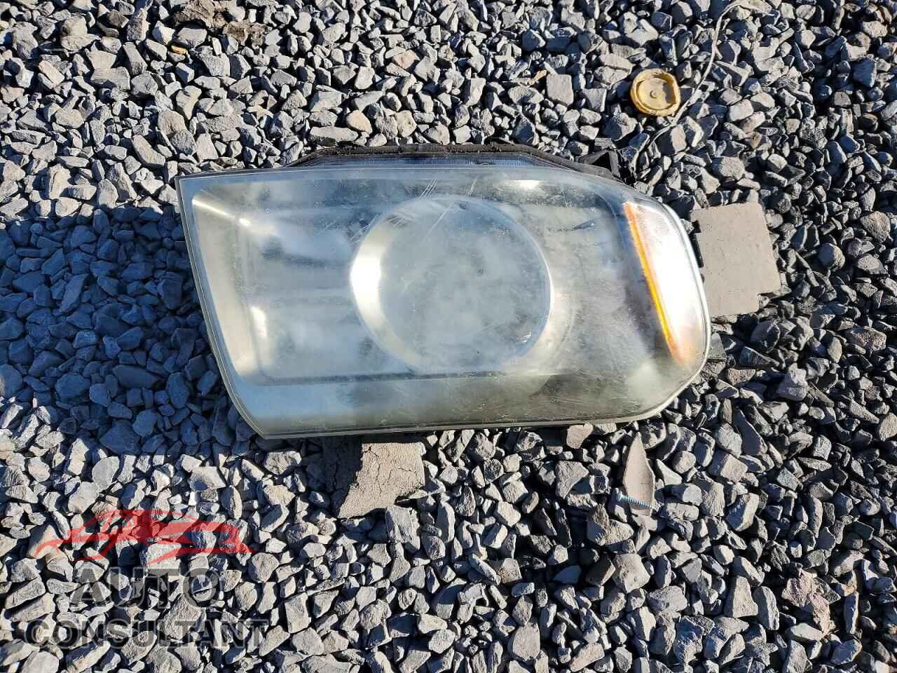 HONDA PILOT 2011 - 5FNYF4H65BB034523