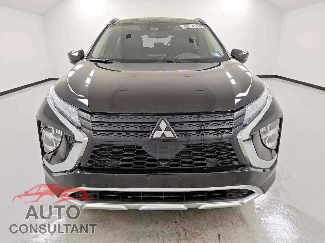 MITSUBISHI ECLIPSE 2023 - JA4ATWAA0PZ006547