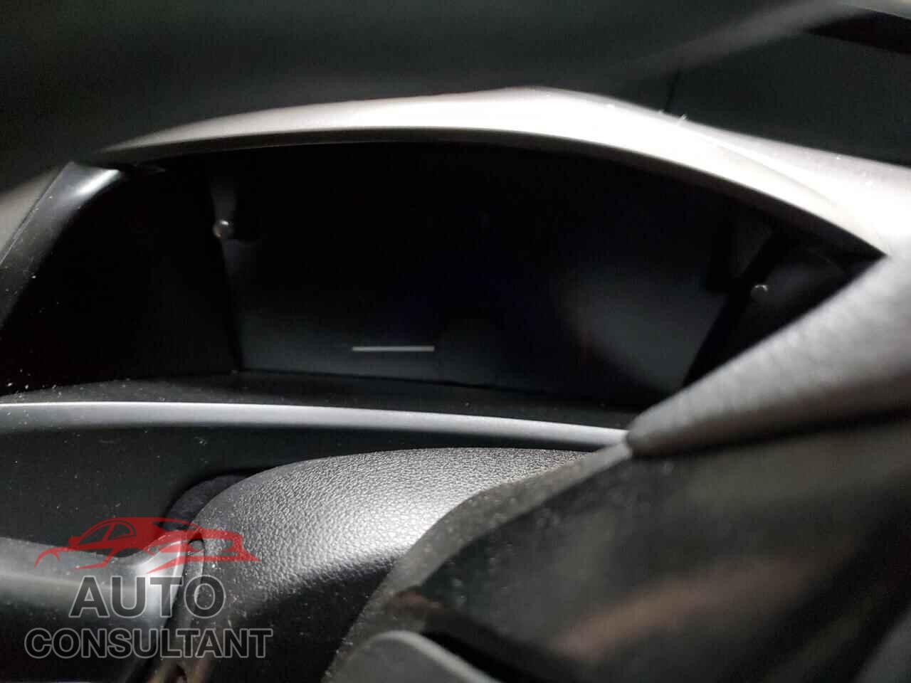 HONDA CIVIC 2012 - 2HGFB2F46CH047643