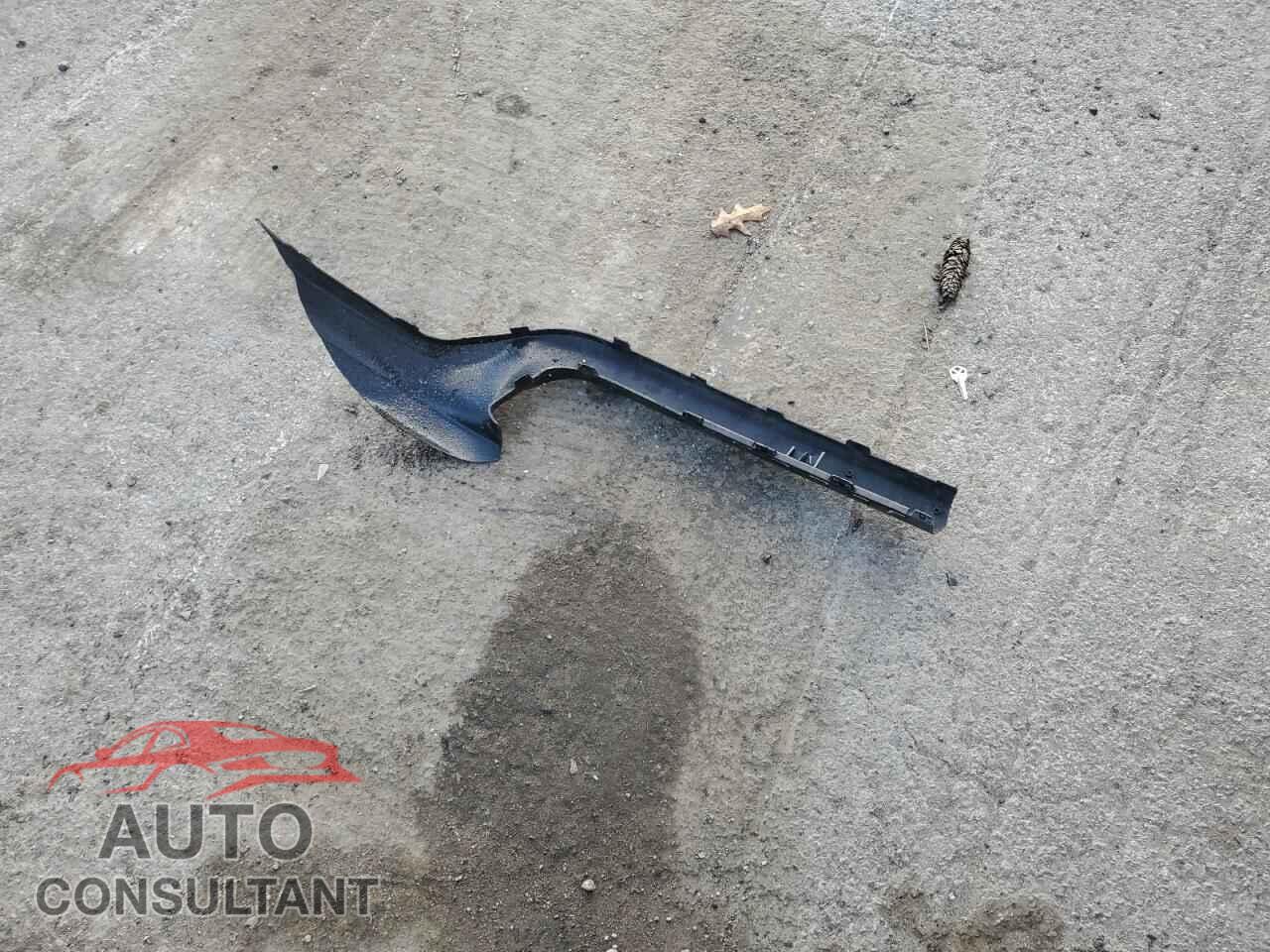 JEEP COMPASS 2020 - 3C4NJDBB4LT164884